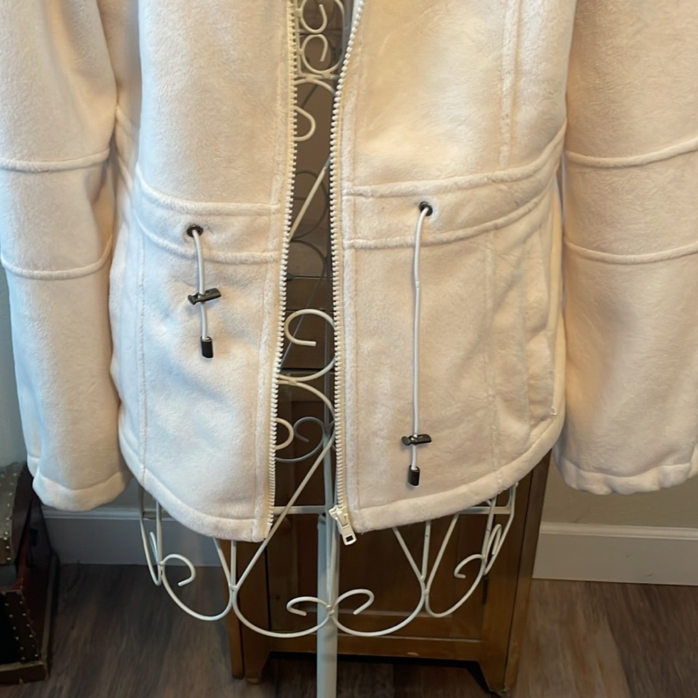 Super Soft Jacket - image 3